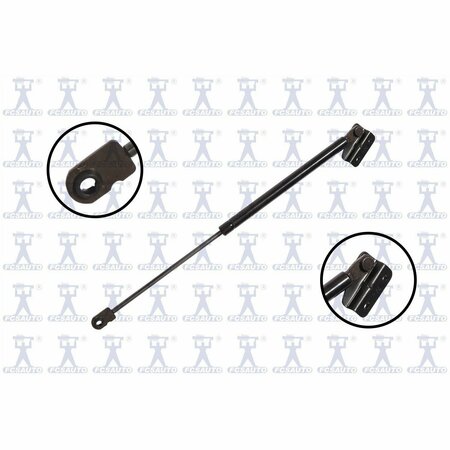 FCS STRUTS Lift Support Door, 86150 86150